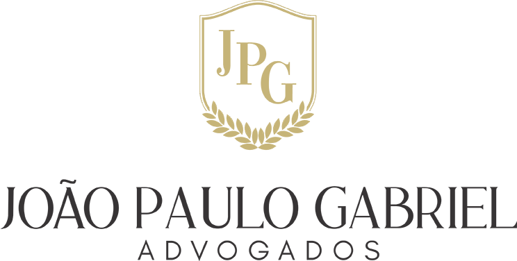 João Paulo Gabriel Advogados